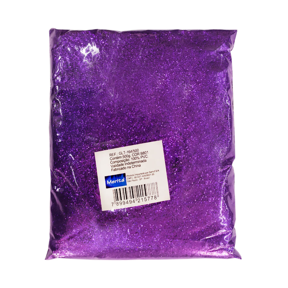 B0801-ROXO