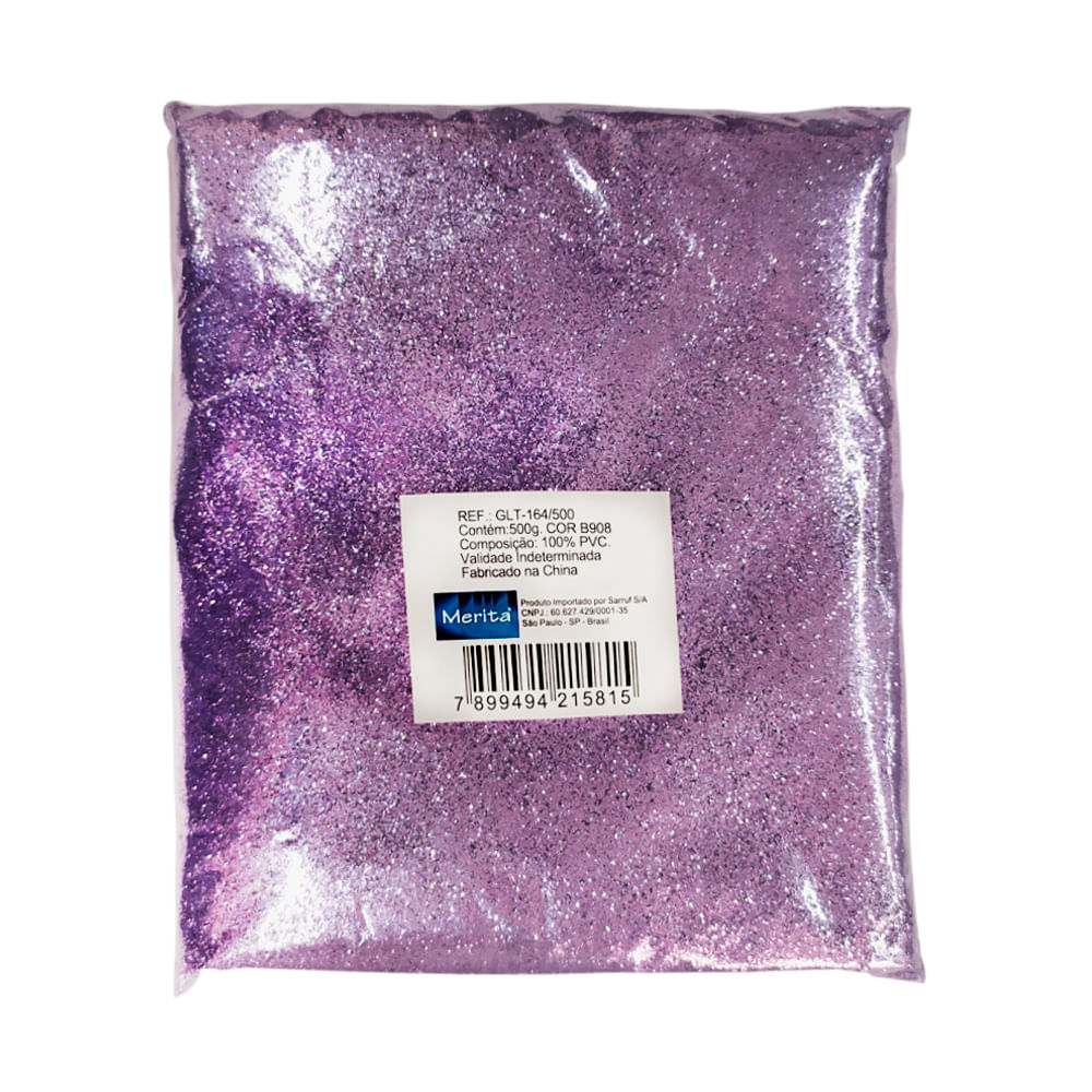 B0908-ROSA ANTIGO
