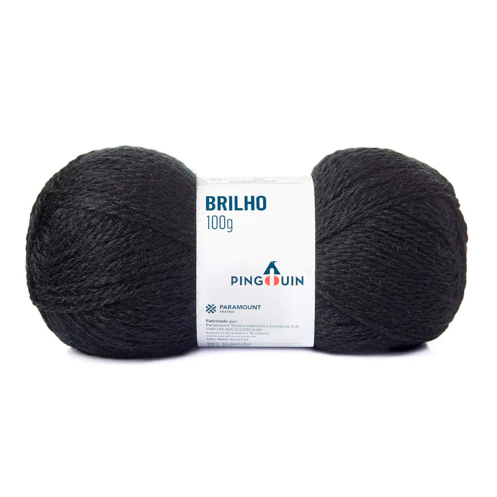 0100-PRETO