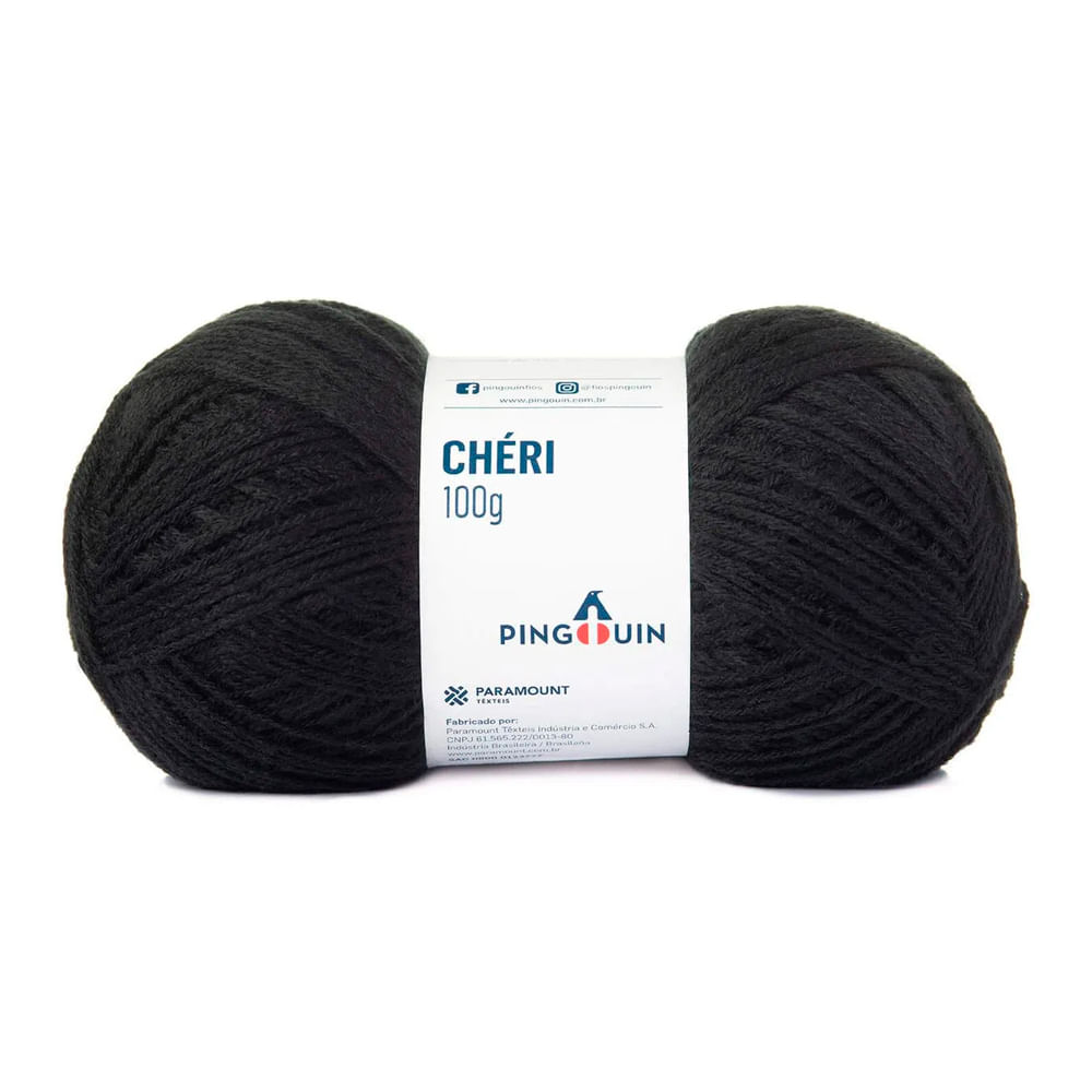 0100-PRETO