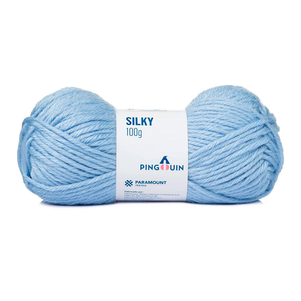 2561-BLUE SKY