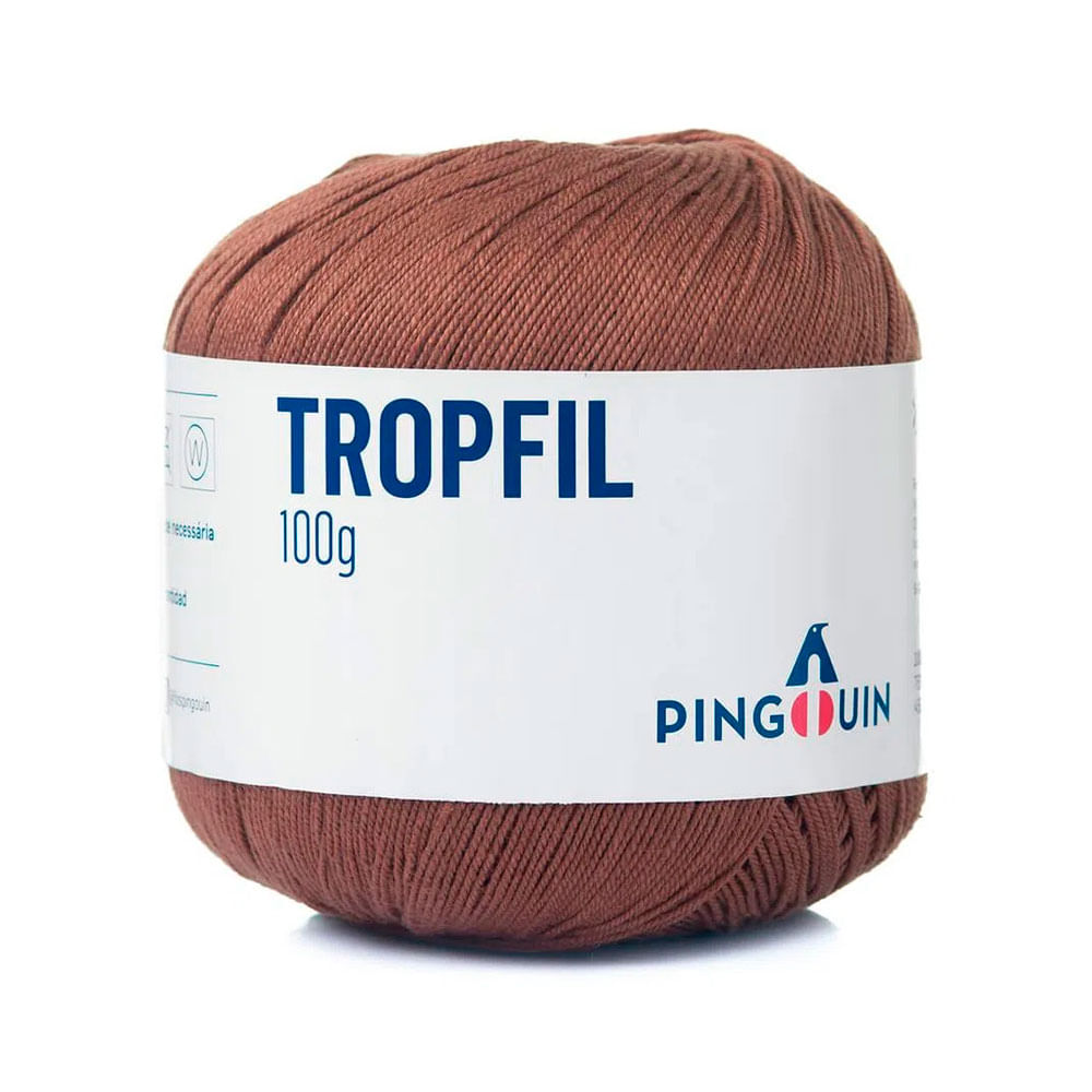 0712-CAPUCINO