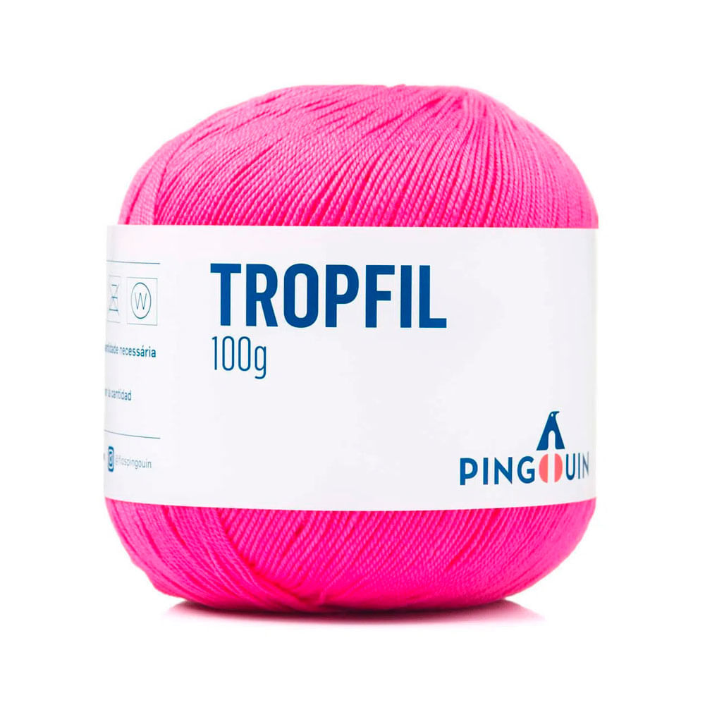 0327-FUCSIA