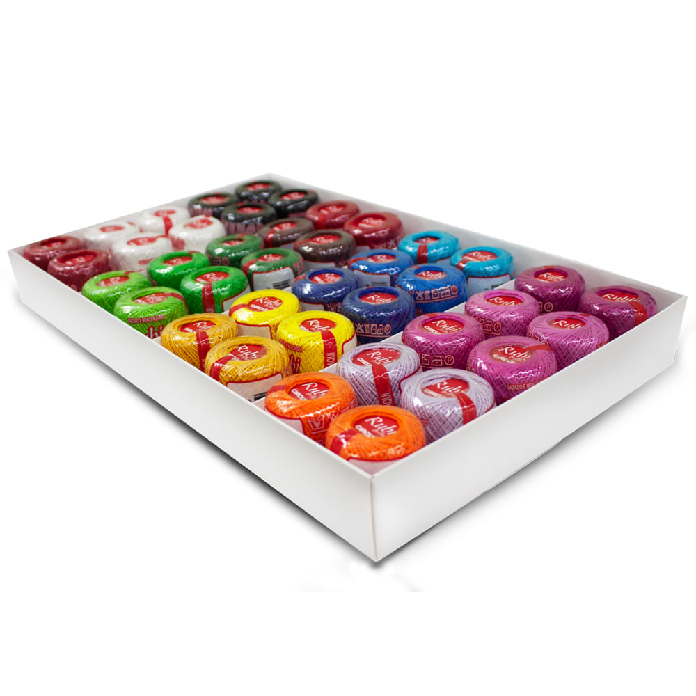 8176-Cores Lisas