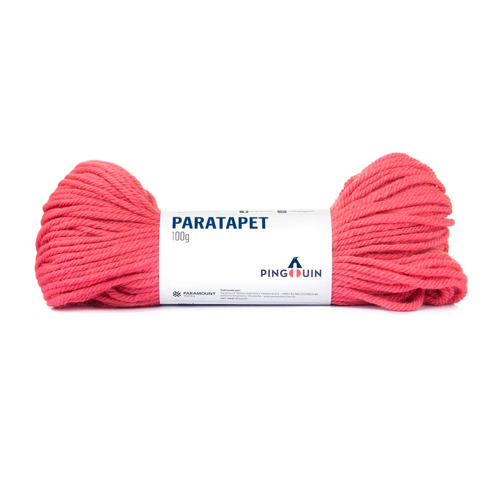 0312-FRAMBOESA