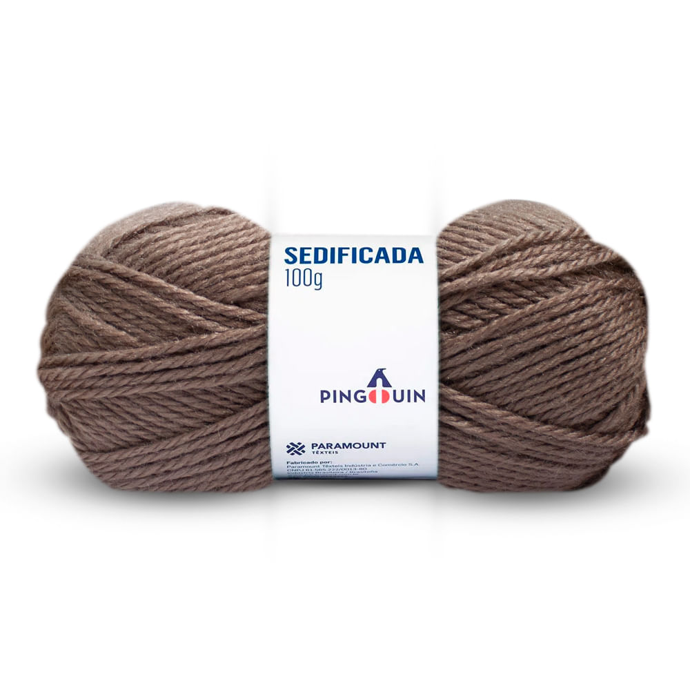 5794-HIERRO