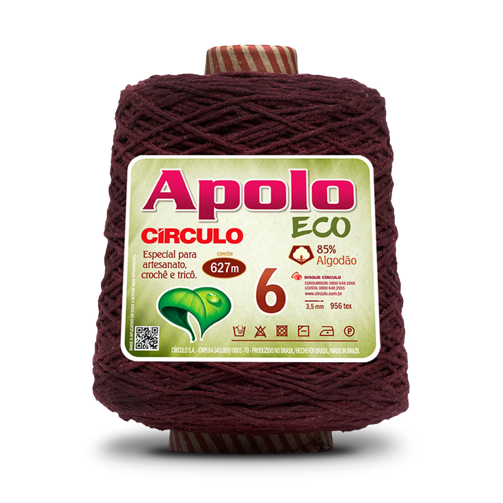 7136-MARSALA