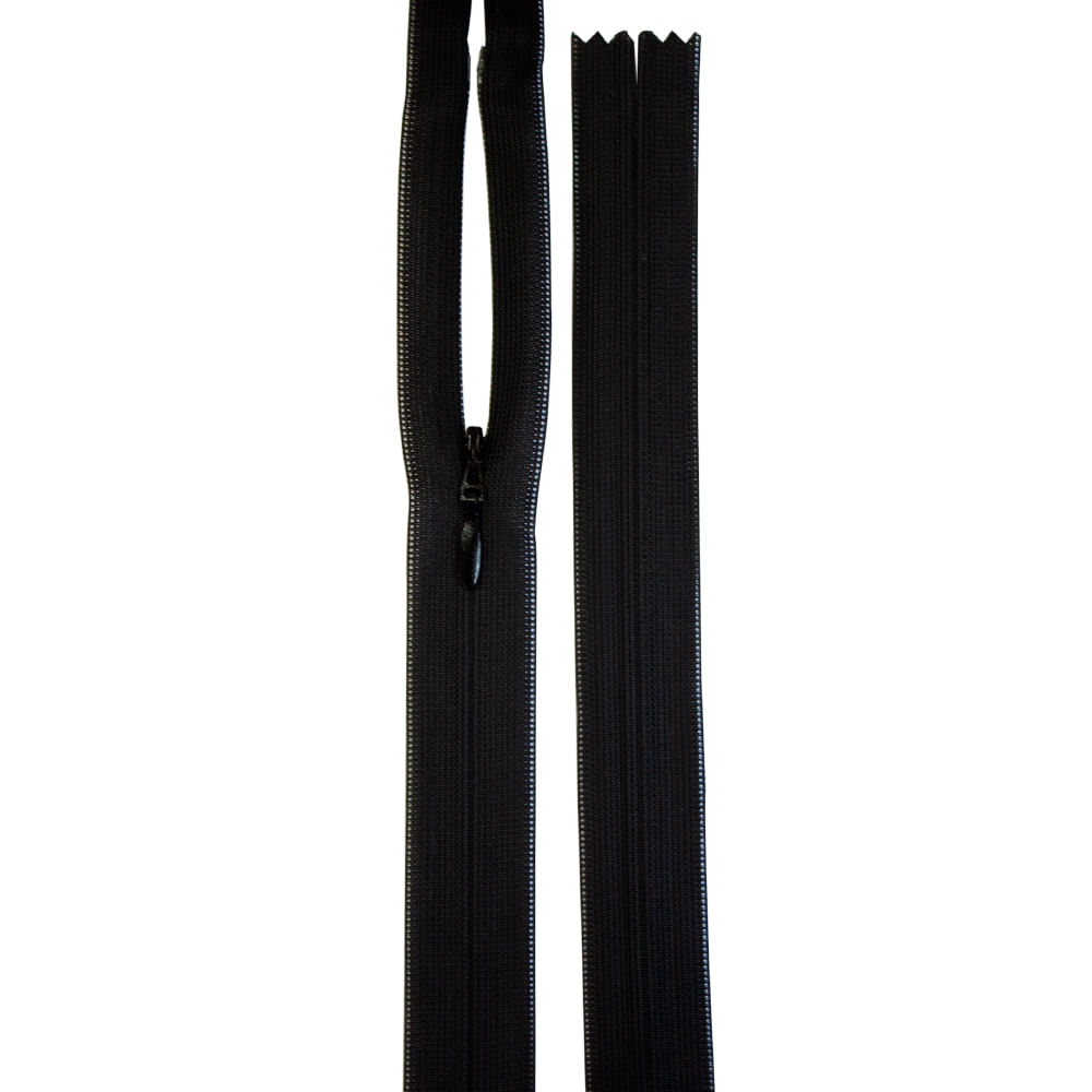 0580-PRETO