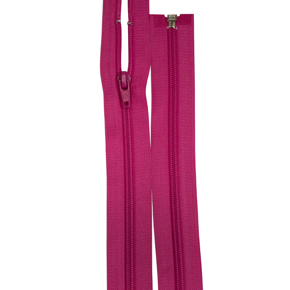 0312-PINK