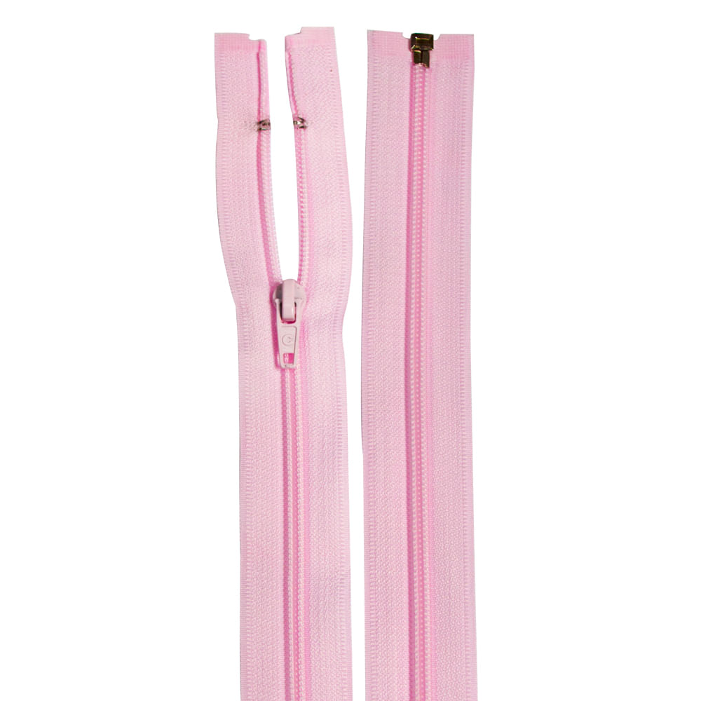 0512-ROSA CANDY