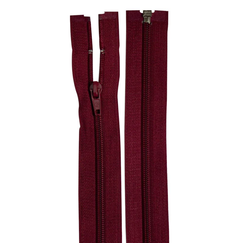 0527-MARSALA