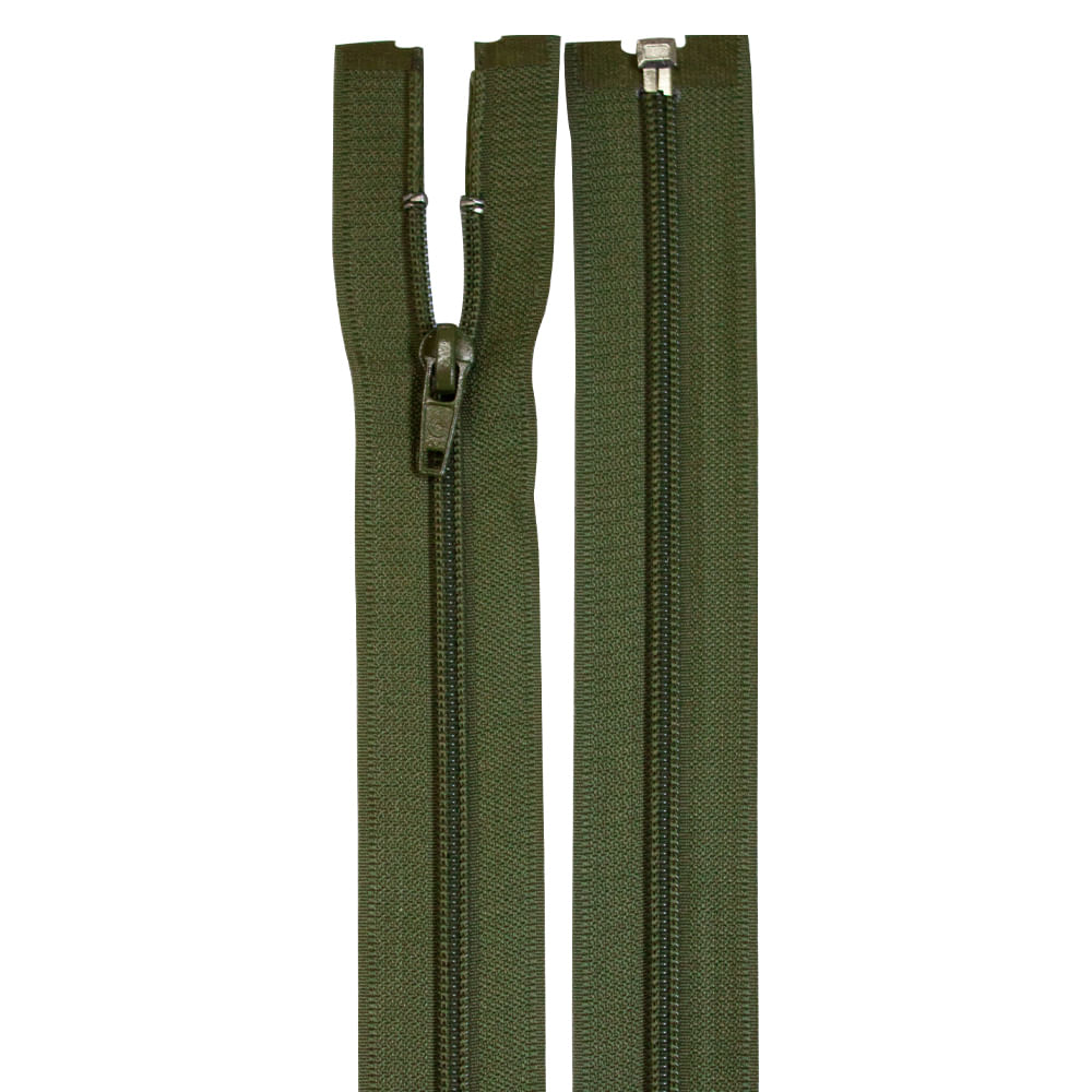 0566-MILITAR