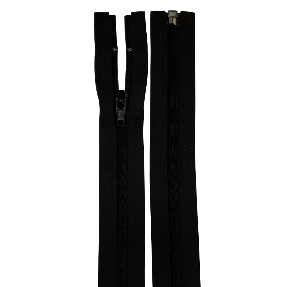 0580-PRETO