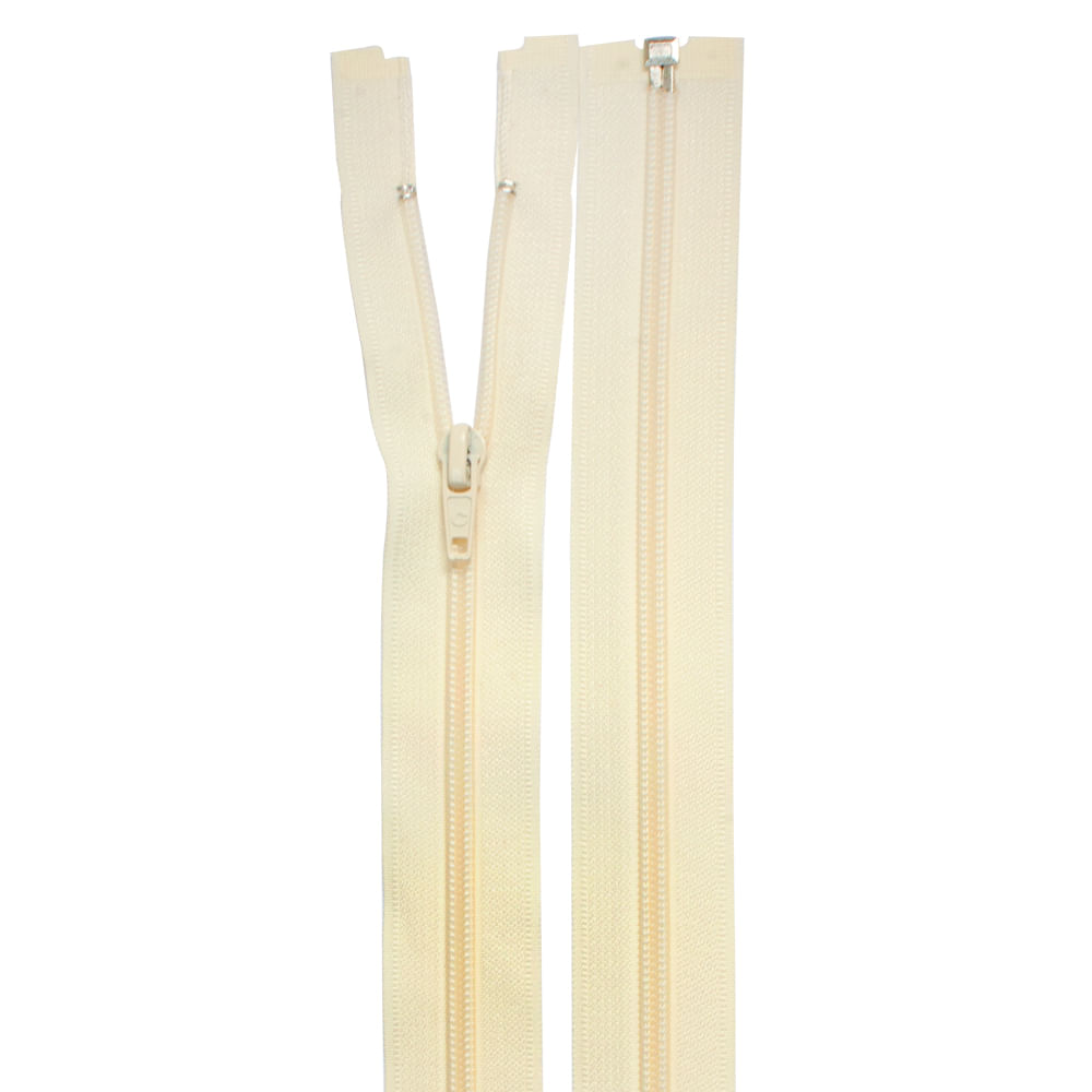 0801-OFF-WHITE