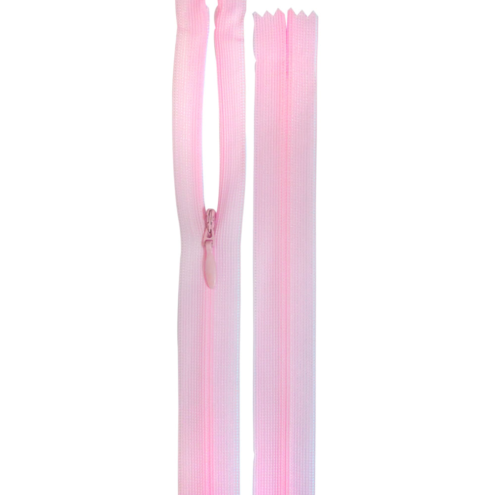 0512-ROSA CANDY