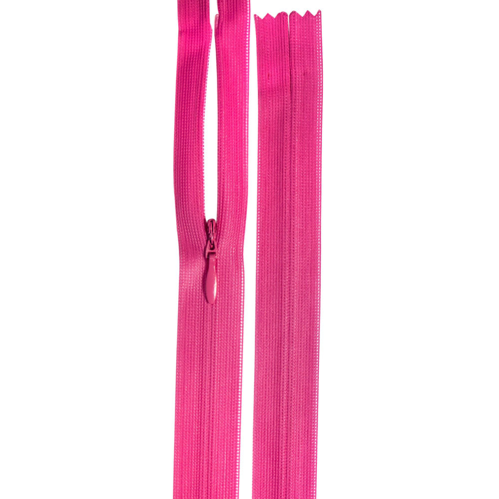 0312-PINK
