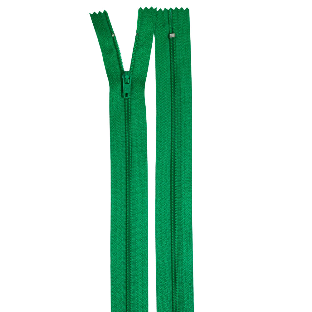 0540-BANDEIRA