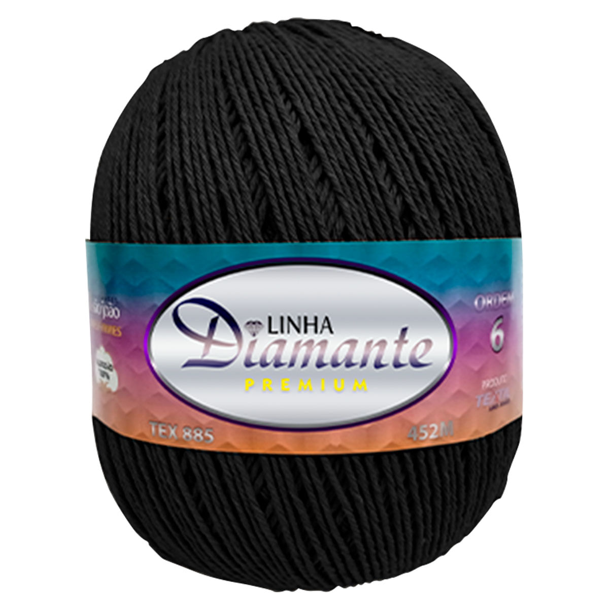 0004-PRETO