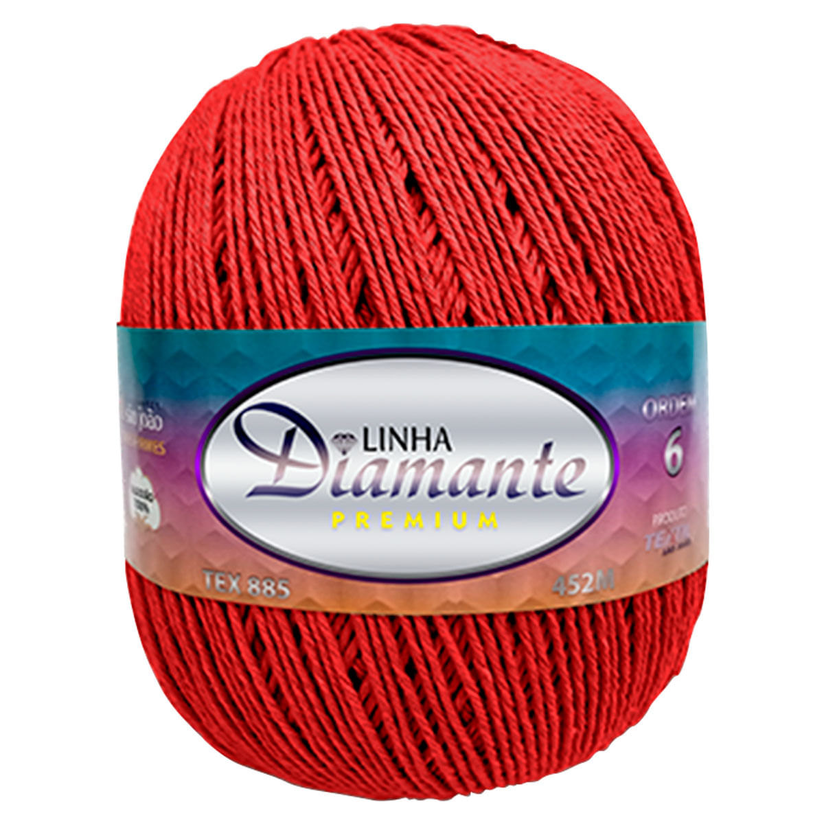 0007-VERMELHO
