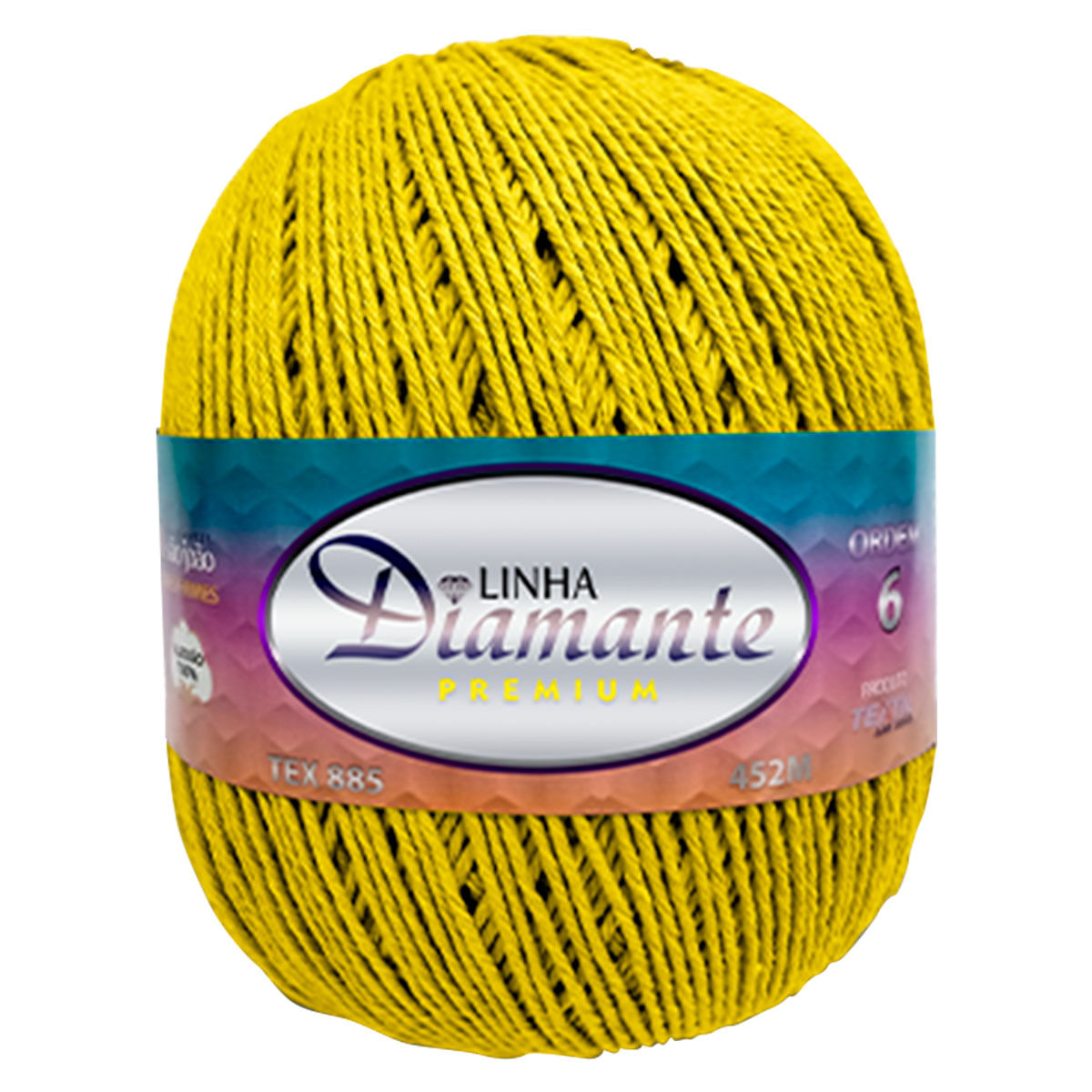 0008-AMARELO