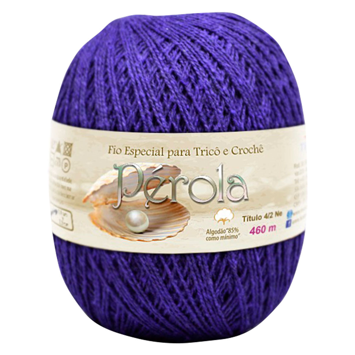 0028-ROXO