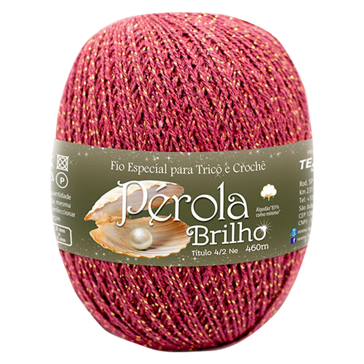 D0011-BORDÔ