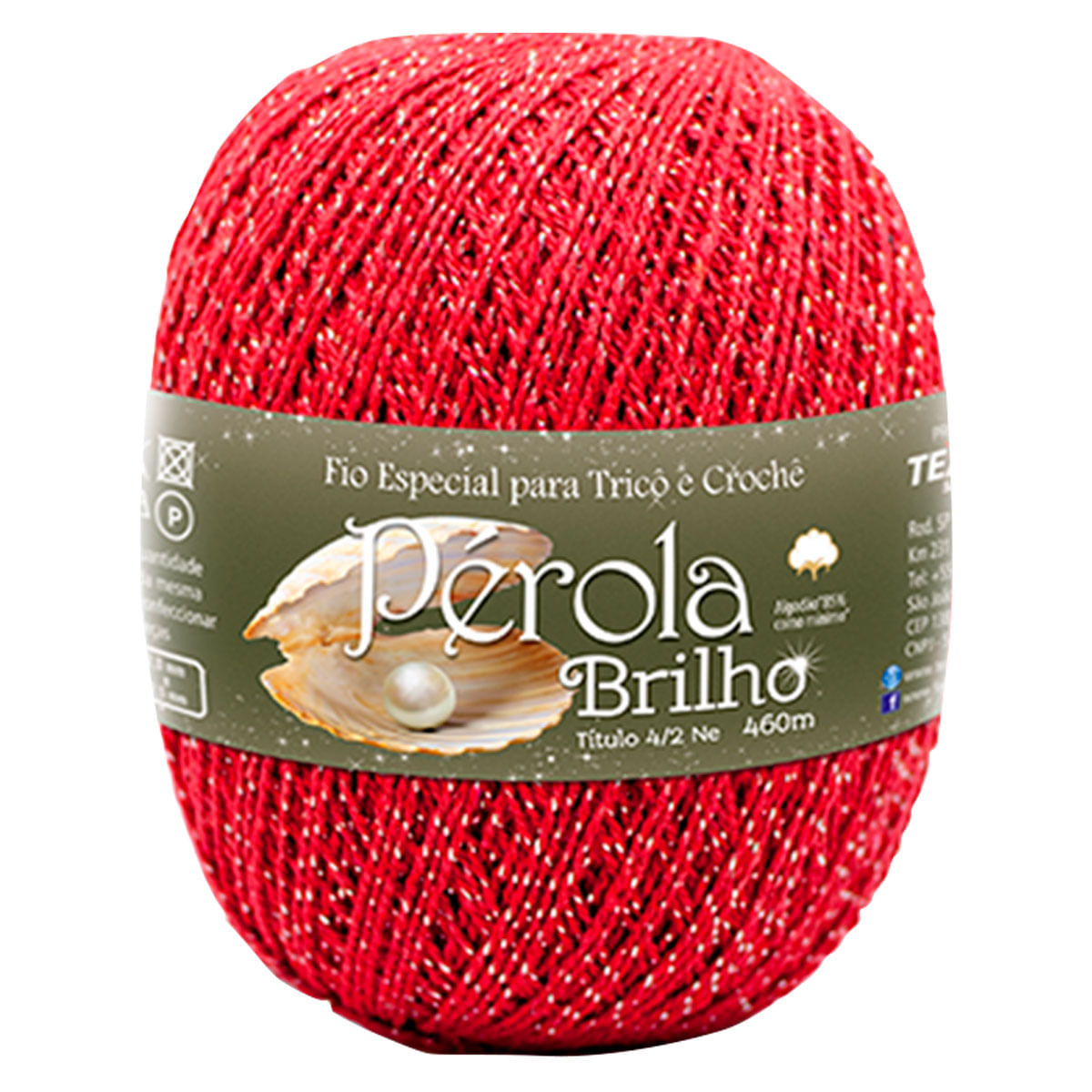 D0013-VERMELHO