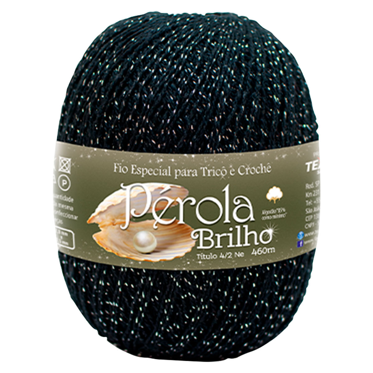 P0005-PRETO