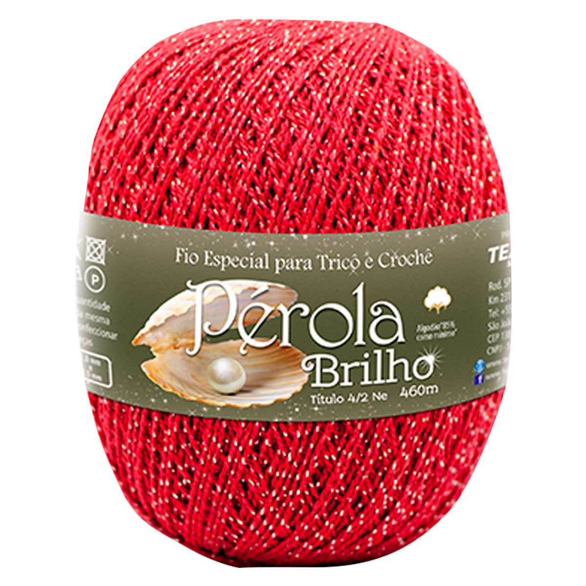 P0013-VERMELHO