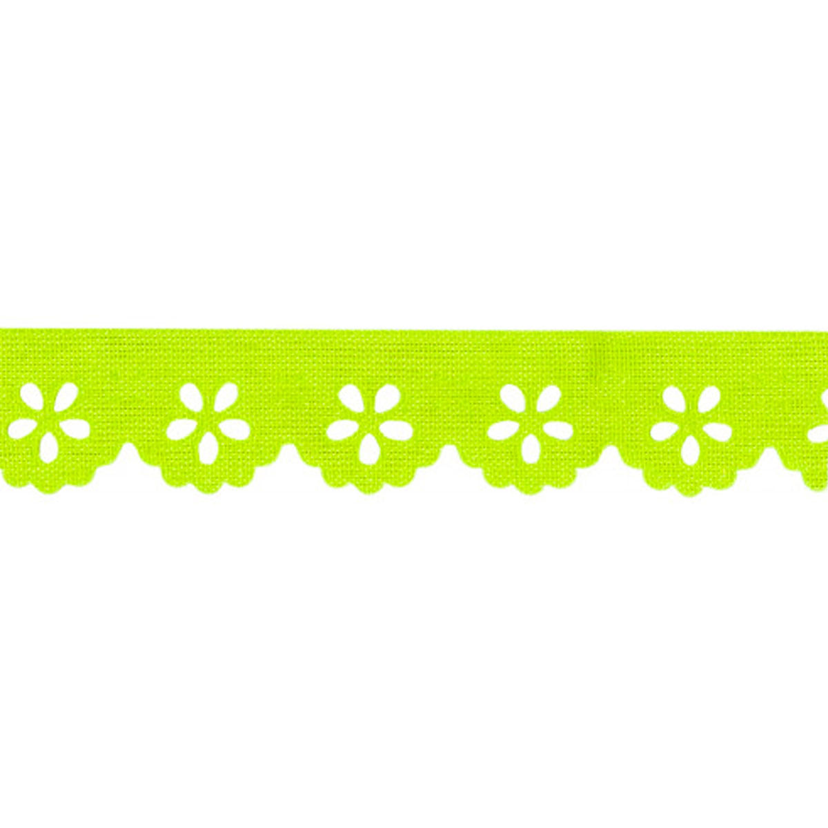 230-PISTACHE