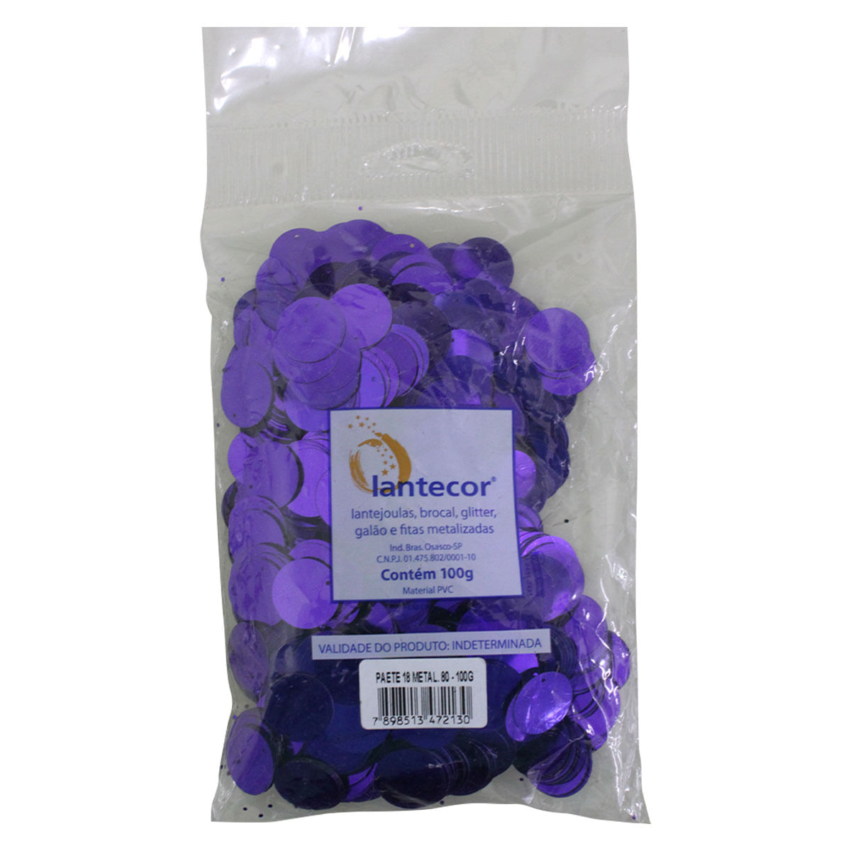 00080-ROXO