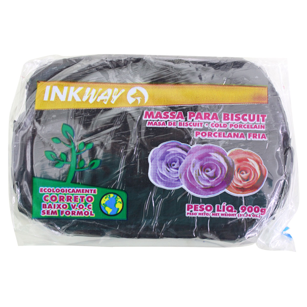 0002-PRETO