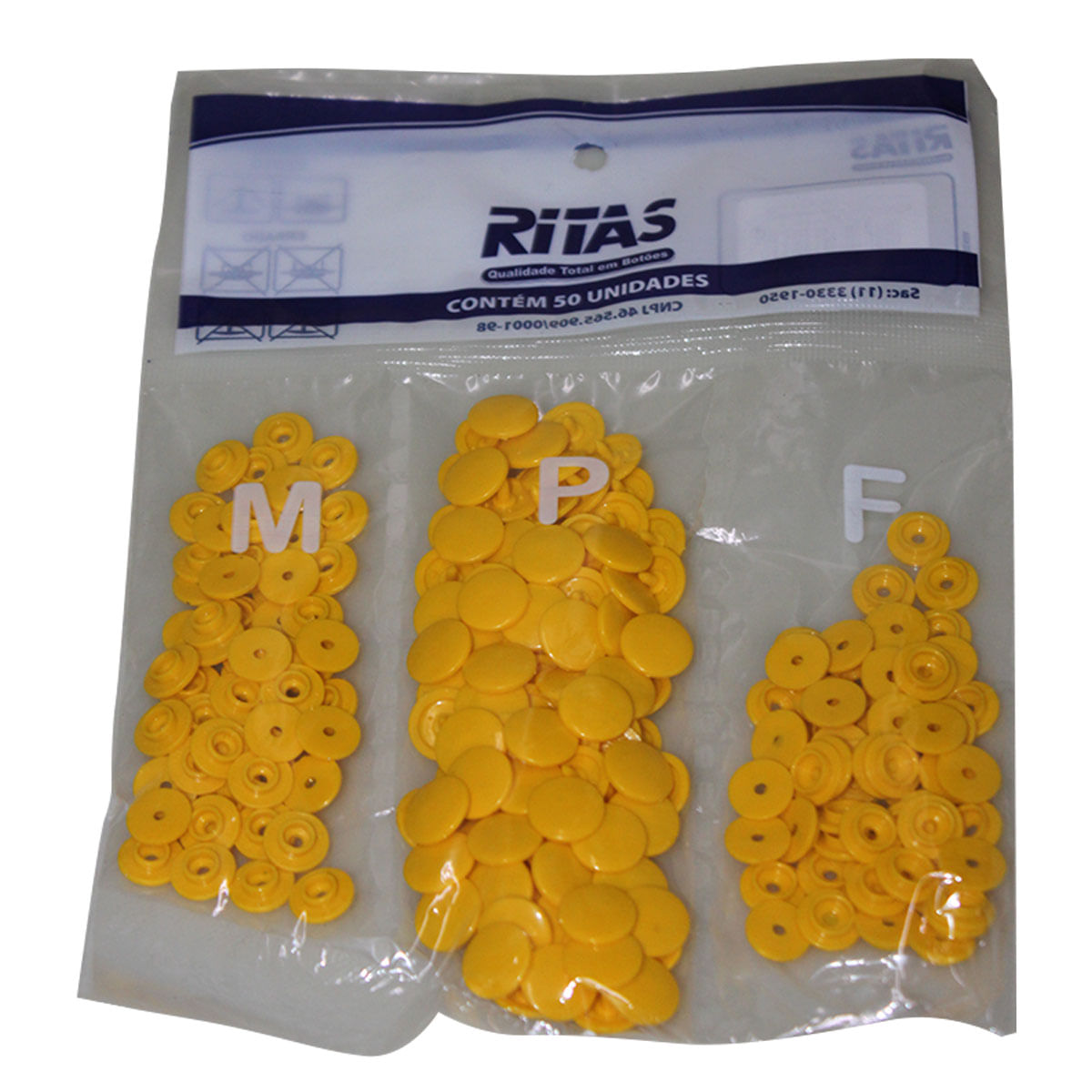0010-AMARELO OURO