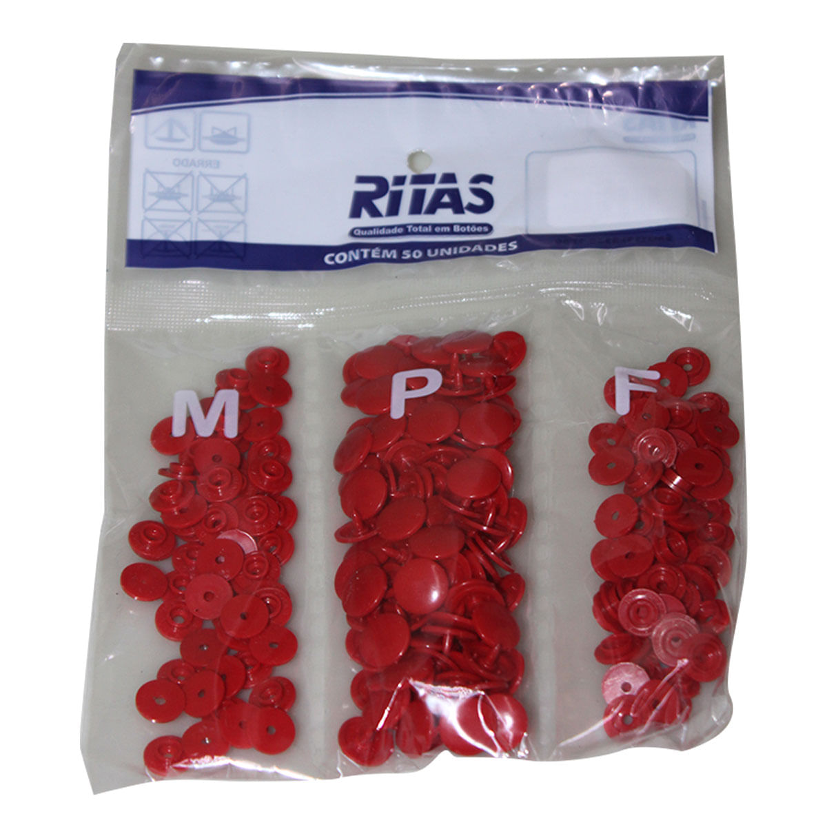 0032-VERMELHO
