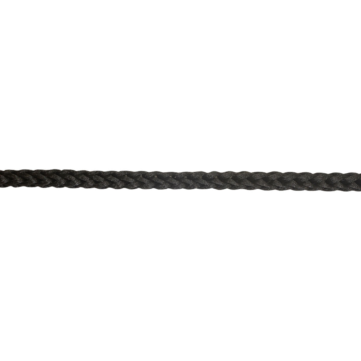 002-PRETO