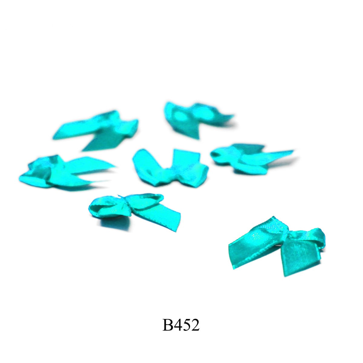 B.452-TIFANE/BCO