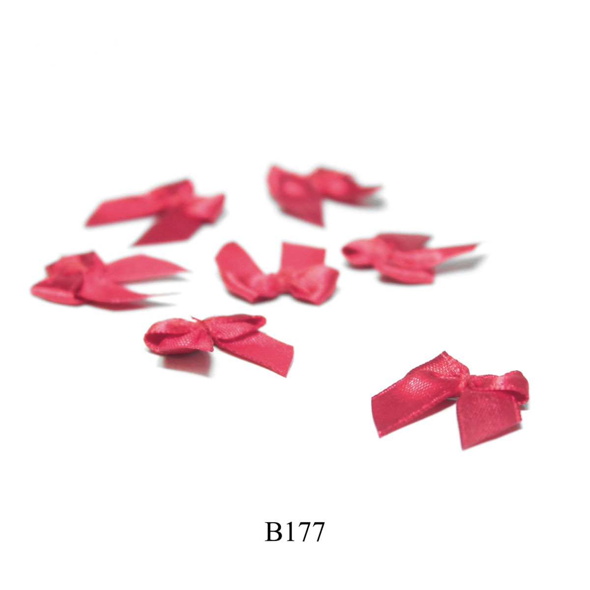 B 177-ROSA FORTE/PTO