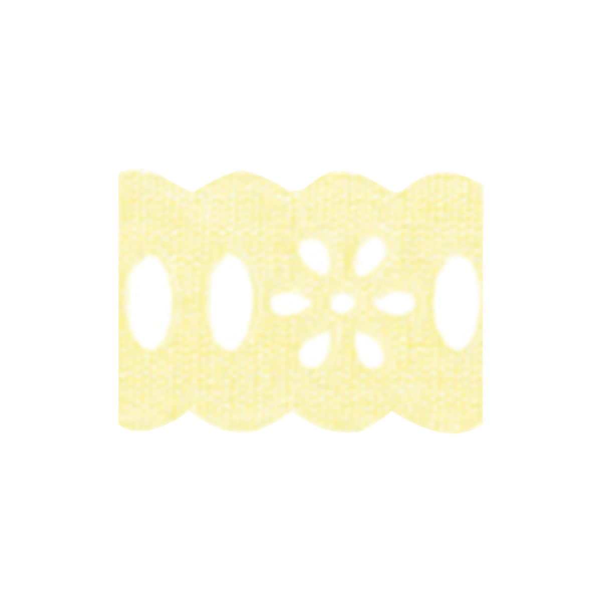 001-AMARELO CLARO (201)
