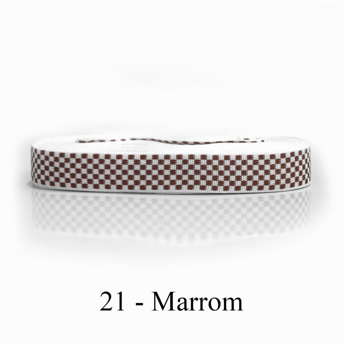 021-MARROM