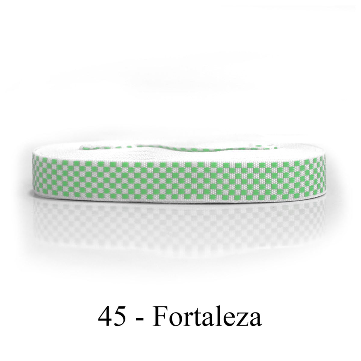 045-FORTALEZA