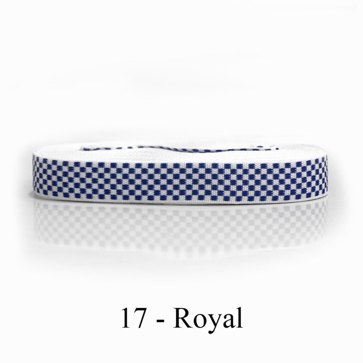 017-AZUL ROYAL