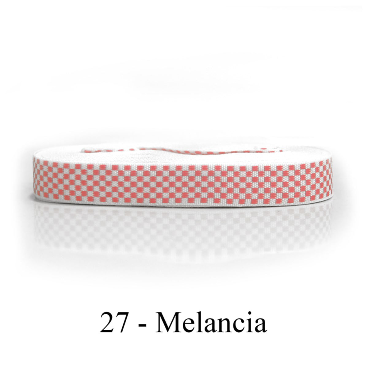 027-MELANCIA
