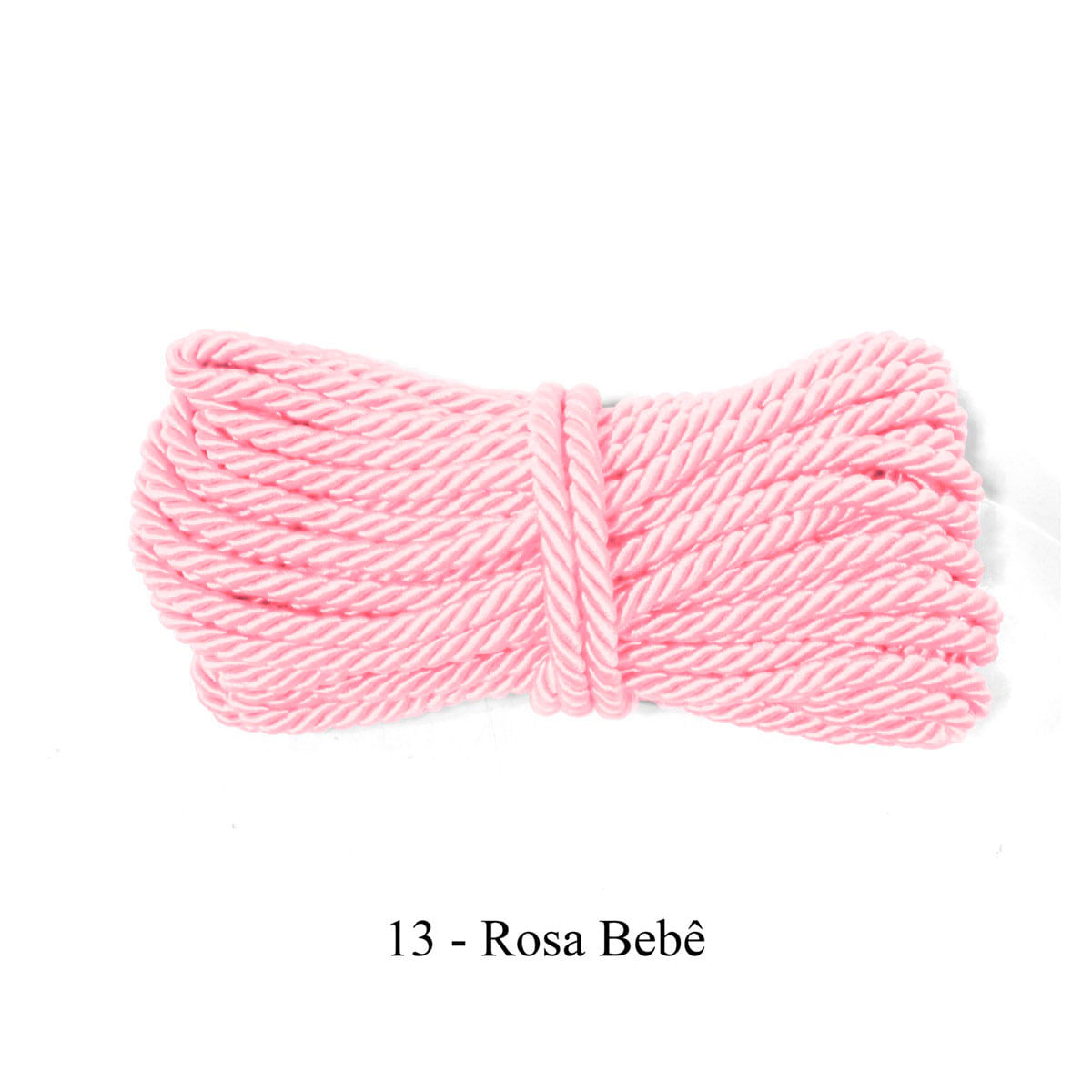13-ROSA BB