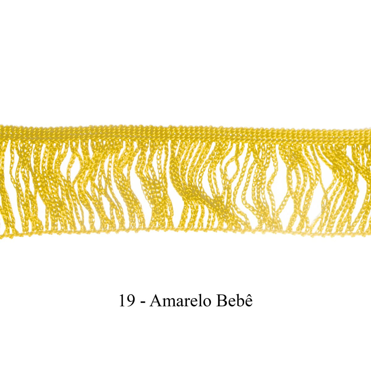 19-AMARELO BB