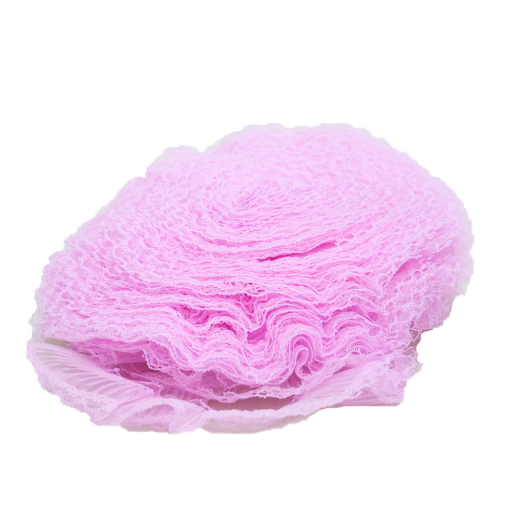 02-ROSA BB