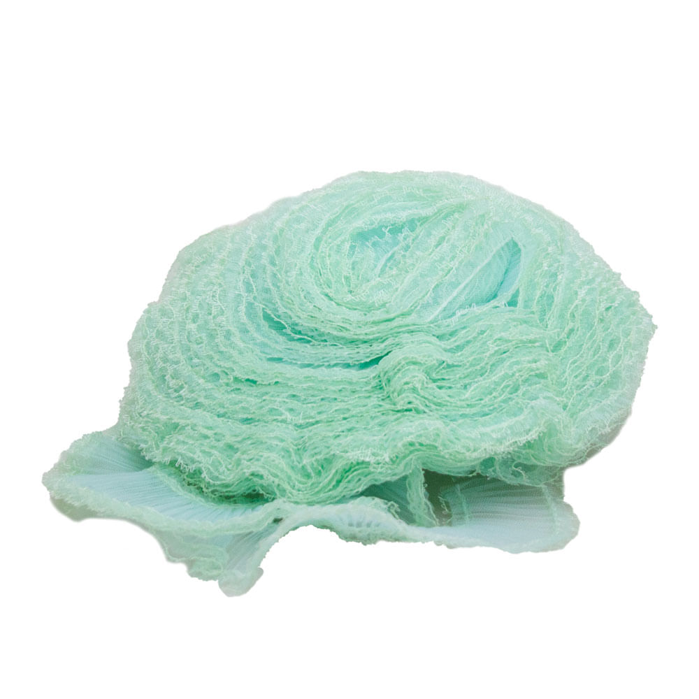 05-VERDE BB