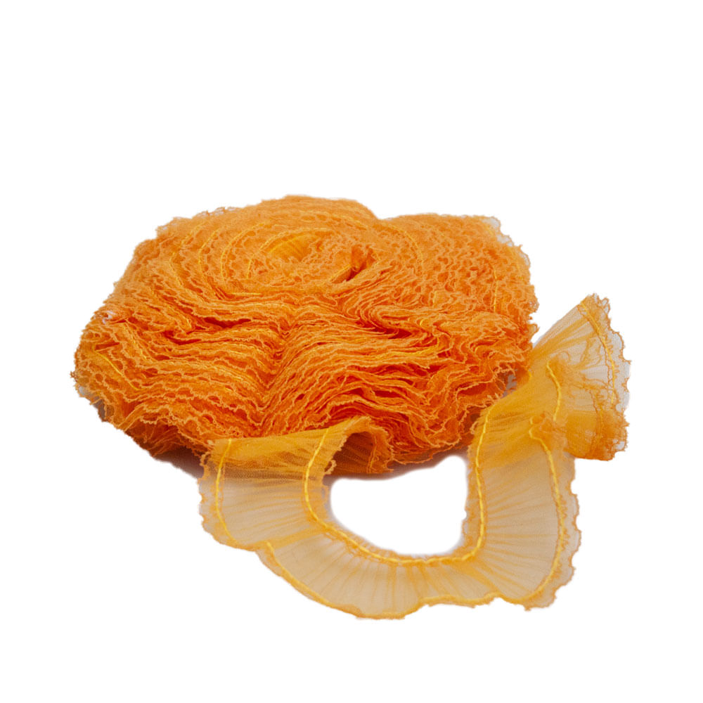 14-LARANJA