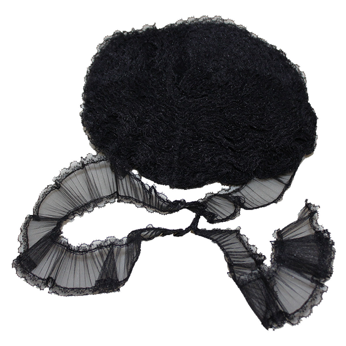 16-PRETO
