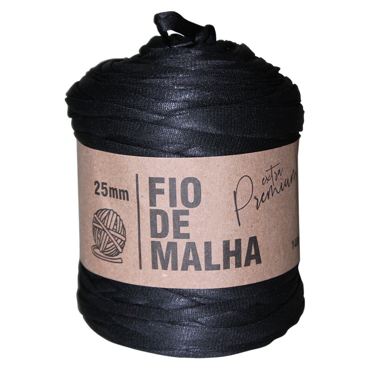 0091-PRETO ANT