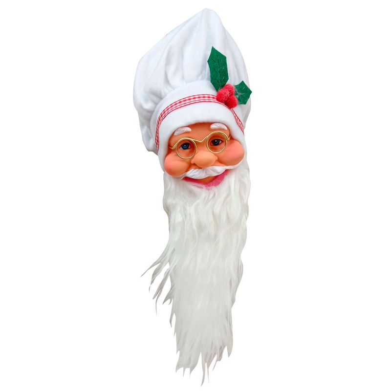 711965